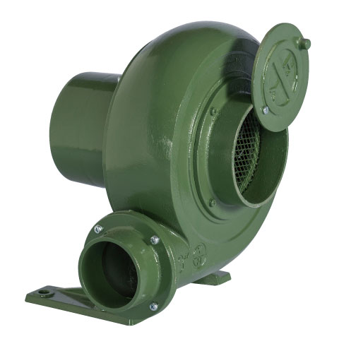 cyh2-1-medium-pressure-fan