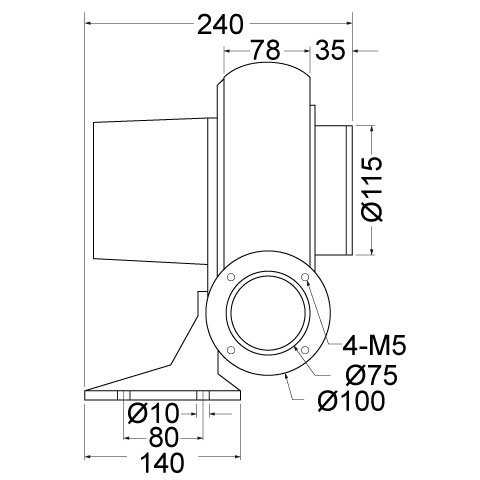 cyh2-1-medium-pressure-fan