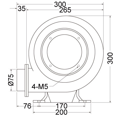 cyh2-1-medium-pressure-fan