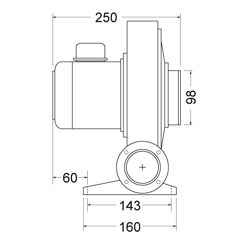 cyh2-cus-1-medium-pressure-fan