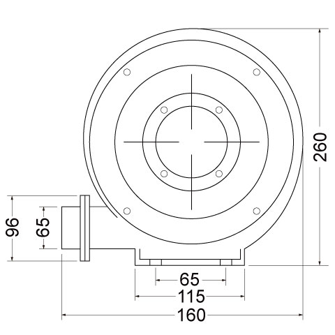 cyh2-cus-1-medium-pressure-fan