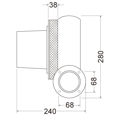 cyh2-1-medium-pressure-fan