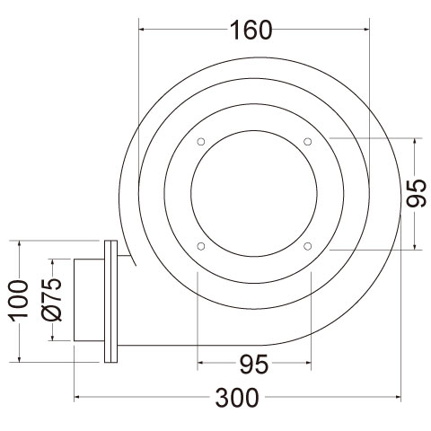 cyh2-1-medium-pressure-fan