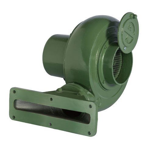 cyh2c-1-medium-pressure-blower