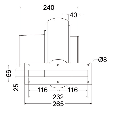 cyh2c-1-medium-pressure-blower