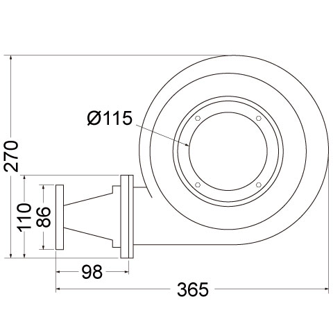 cyh2c-1-medium-pressure-blower