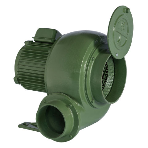 cyh3-1-medium-pressure-blower