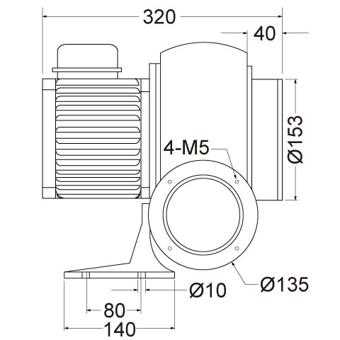 cyh3-1-medium-pressure-blower