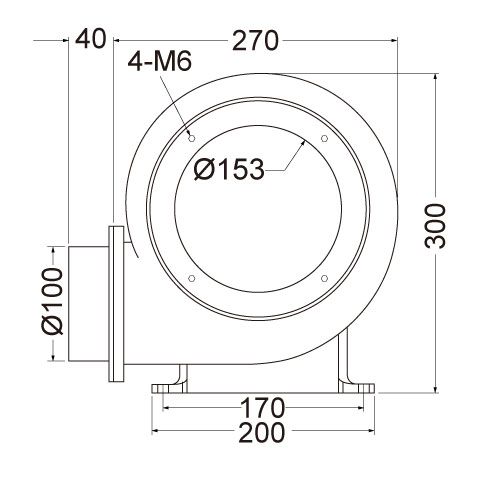 cyh3-1-medium-pressure-blower