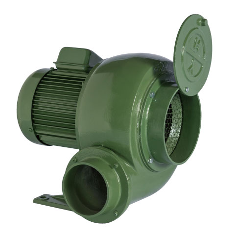 cyh3-cus-1-medium-pressure-blower