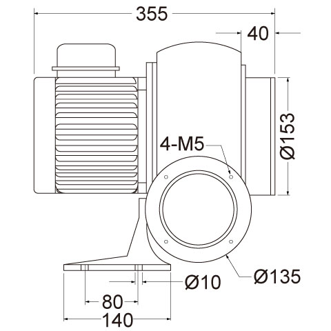 cyh3-cus-1-medium-pressure-blower