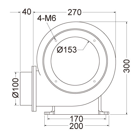 cyh3-cus-1-medium-pressure-blower