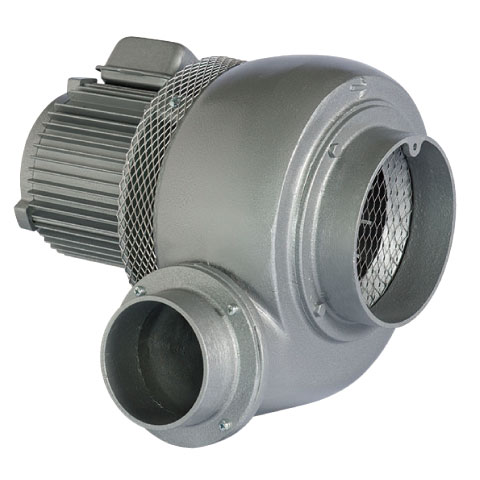 cyh3b-1-medium-pressure-blower