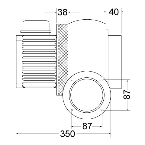 cyh3b-1-medium-pressure-blower