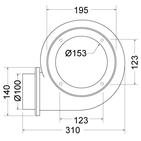 cyh3b-1-medium-pressure-blower