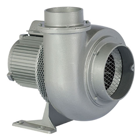 cyh3bl-1-medium-pressure-blower