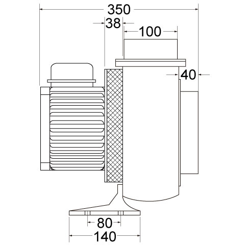 cyh3bl-1-medium-pressure-blower