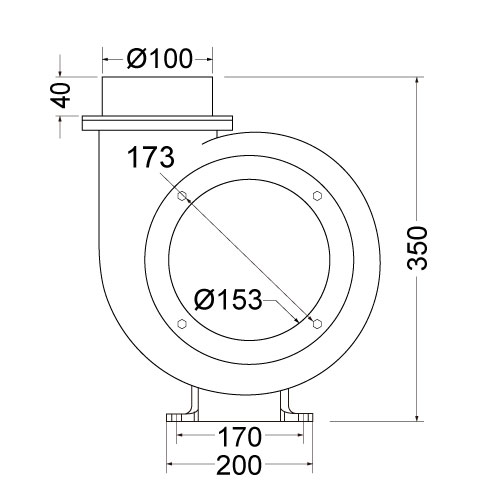 cyh3bl-1-medium-pressure-blower