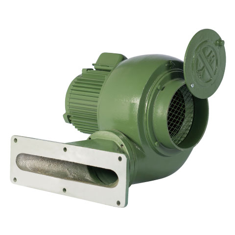 cyh3c-1-medium-pressure-blower