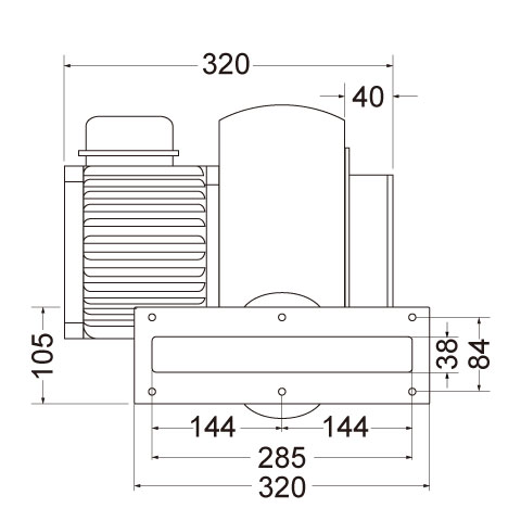 cyh3c-1-medium-pressure-blower