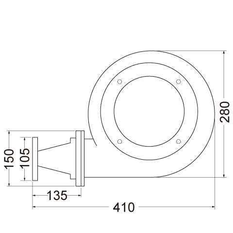 cyh3c-1-medium-pressure-blower