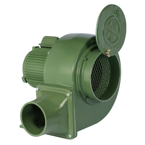 cyh4-1-medium-pressure-blower