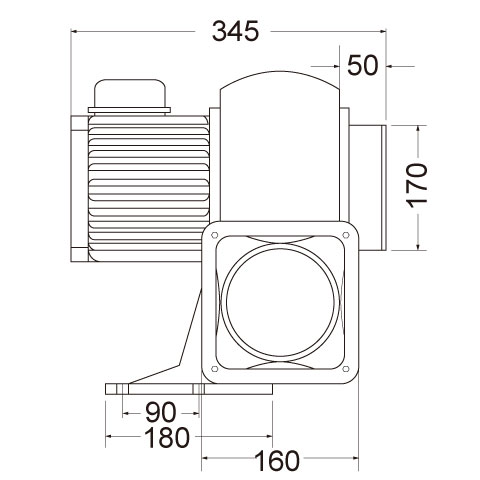 cyh4-1-medium-pressure-blower