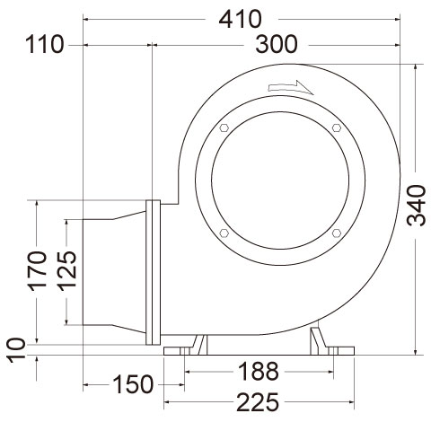 cyh4-1-medium-pressure-blower