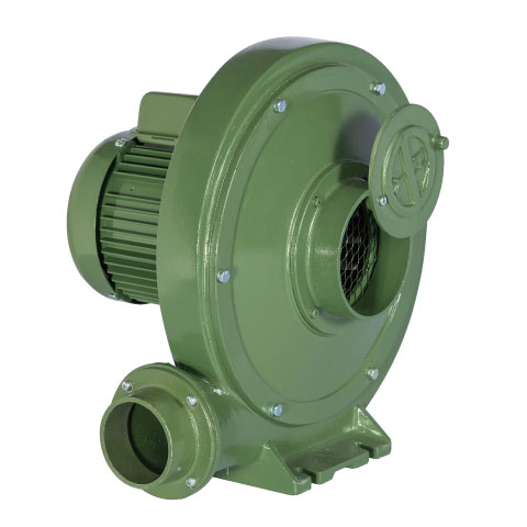 cyh5-1-medium-pressure-blower