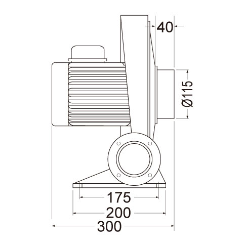 cyh5-1-medium-pressure-blower