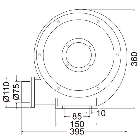 cyh5-1-medium-pressure-blower