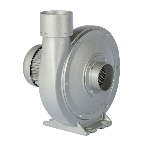 cyh5bl-1-medium-pressure-blower