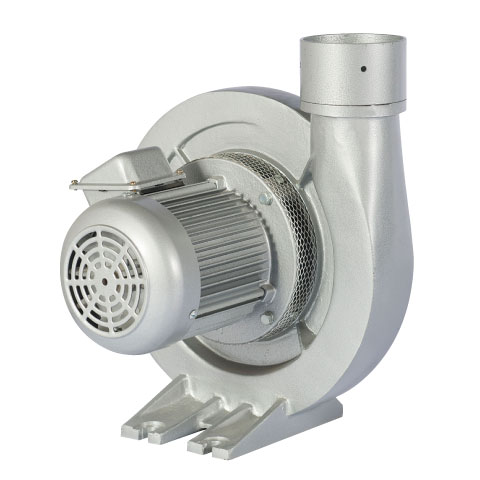 cyh5bl-1-medium-pressure-blower