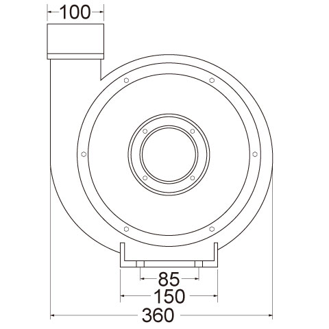 cyh5bl-1-medium-pressure-blower