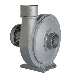 cyh5bl-jp-1-medium-pressure-blower