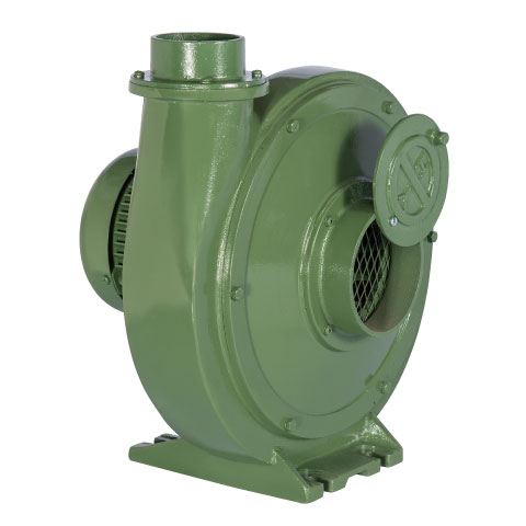 cyh5l-1-medium-pressure-blower