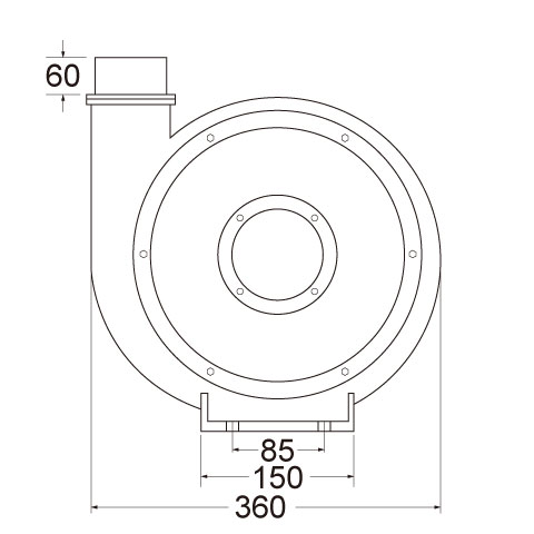 cyh5l-1-medium-pressure-blower