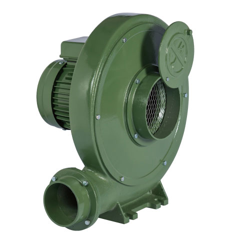 cyh6-1-medium-pressure-blower