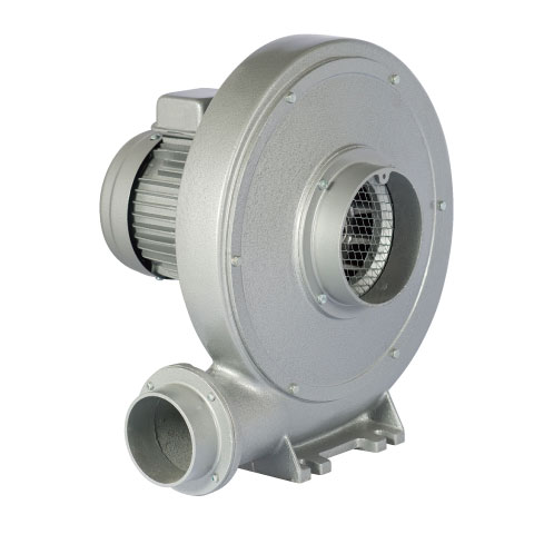 cyh6b-1-medium-pressure-blower