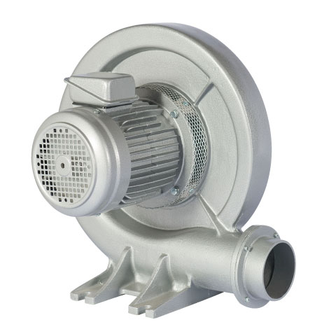 cyh6b-1-medium-pressure-blower