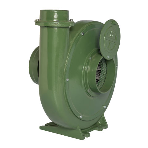 cyh6l-1-medium-pressure-blower