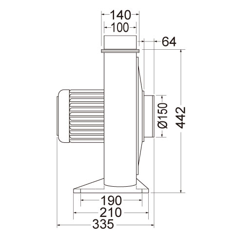 cyh6l-1-medium-pressure-blower