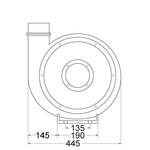 cyh6l-1-medium-pressure-blower