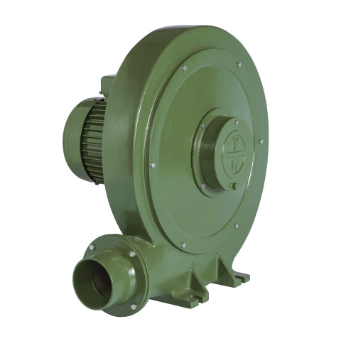 cyh8-11-1-medium-pressure-blower.jpg