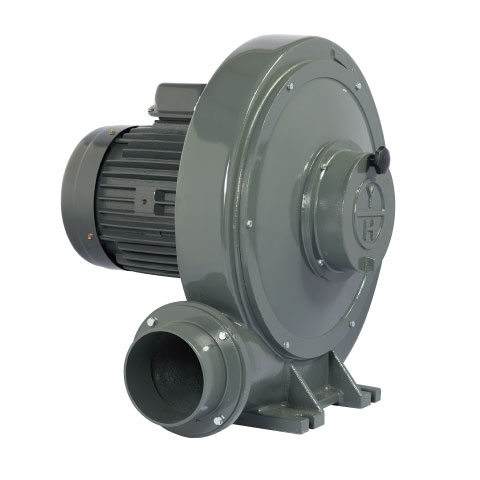 cyh8-11-1-medium-pressure-blower.jpg