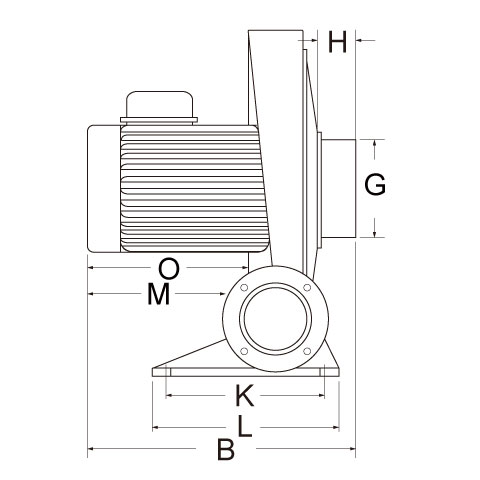 cyh8-11-1-medium-pressure-blower.jpg