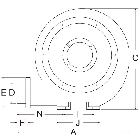 cyh8-11-1-medium-pressure-blower.jpg