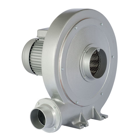 cyh8B9B-1-medium-pressure-blower