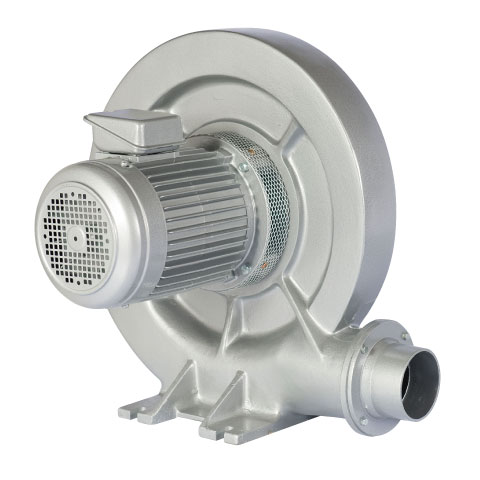 cyh8B9B-1-medium-pressure-blower