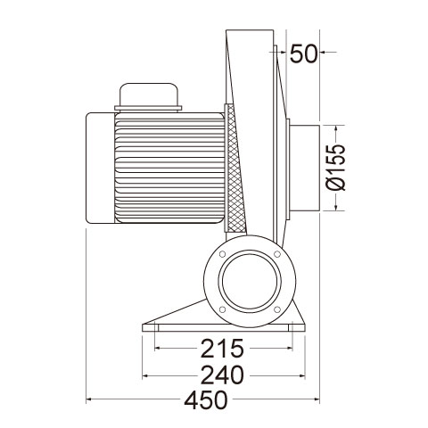 cyh8B9B-1-medium-pressure-blower